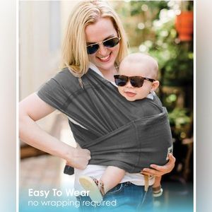 Baby K'tan Breeze XS